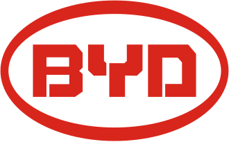 BYD