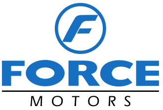 Force