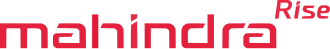 Mahindra