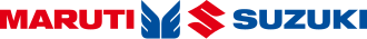 Maruti Suzuki