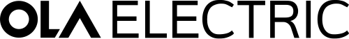 Ola Electric