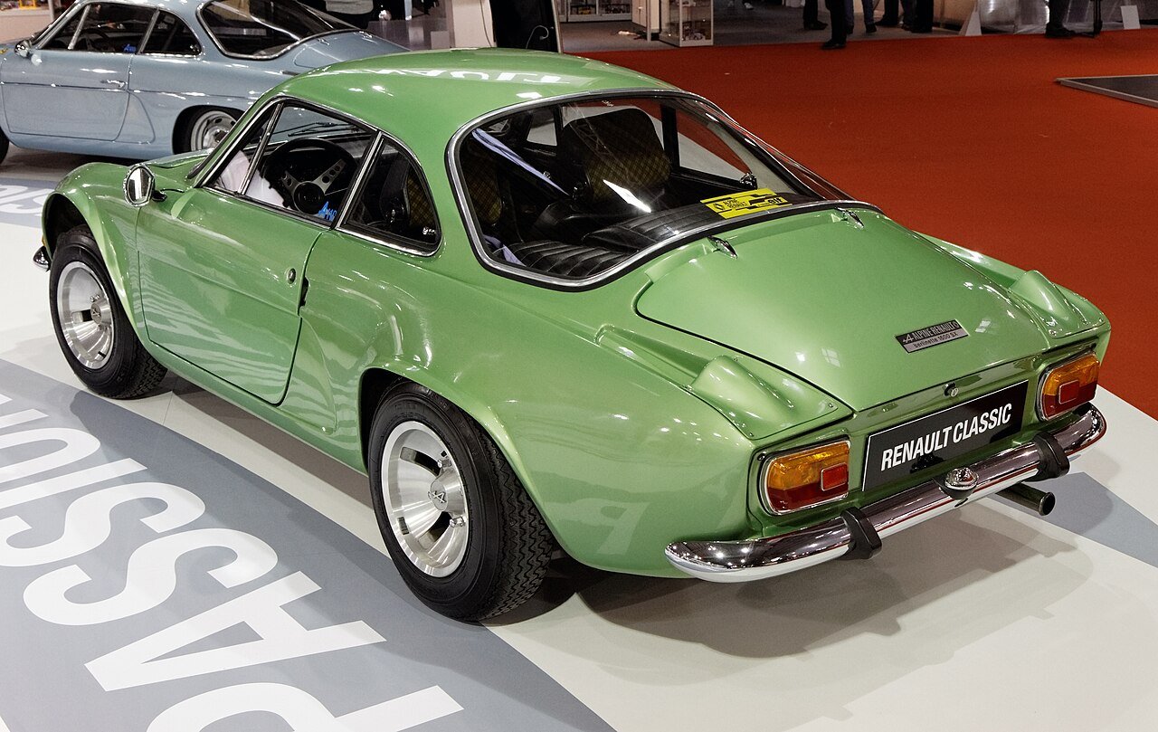 Renault Kiger