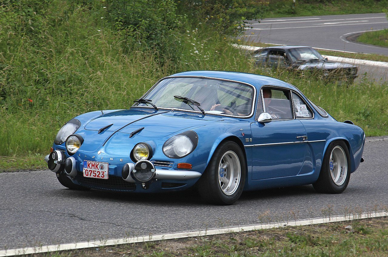 Renault Kiger