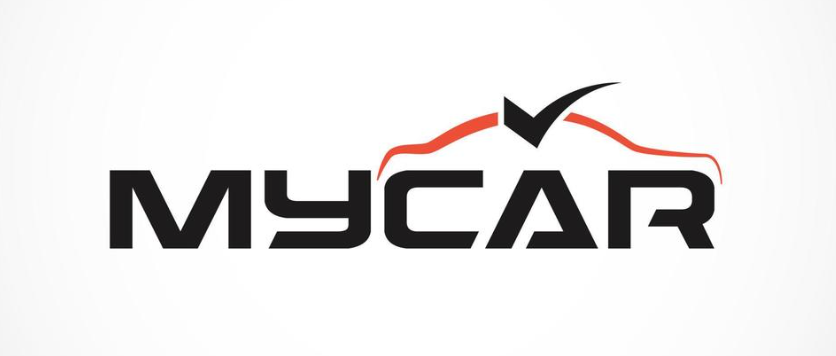 MyCars