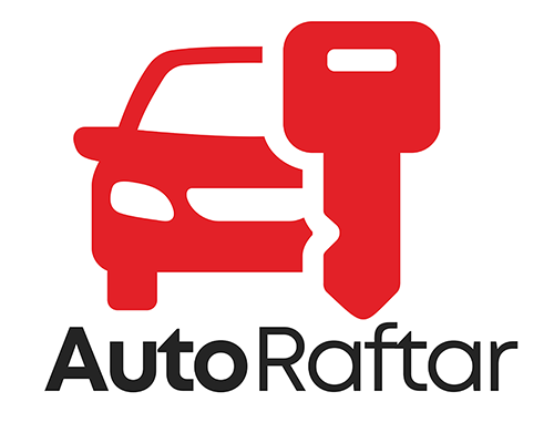 Auto Raftar